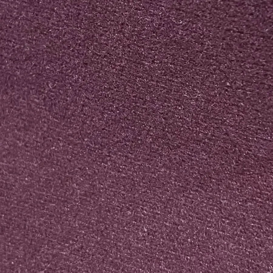 پالتو فوتر چری