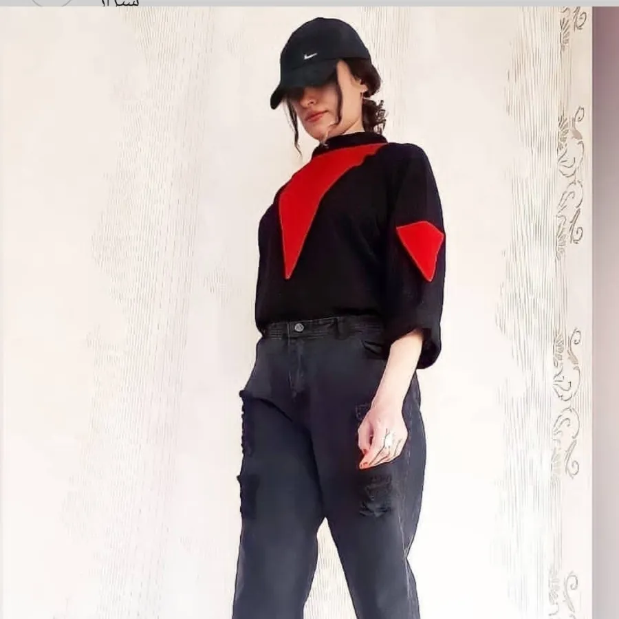 شومیز