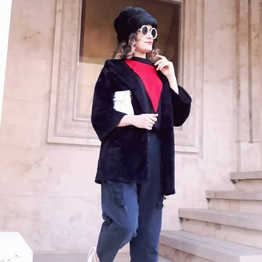شومیز