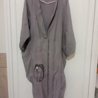 مانتو