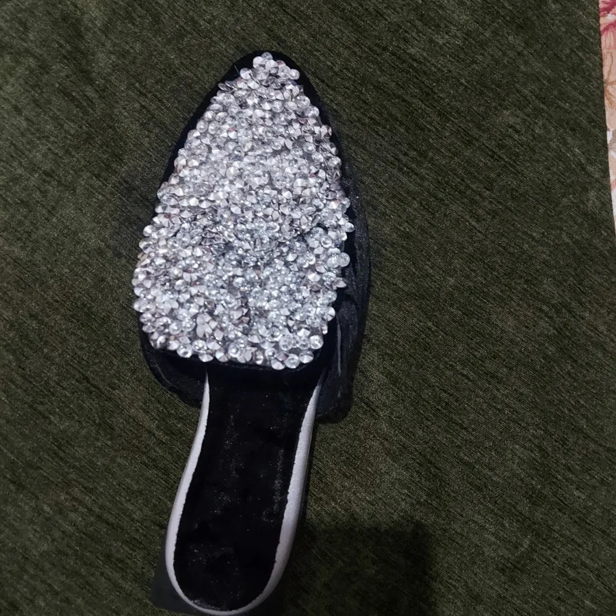 صندل مجلسی فول نگیم
