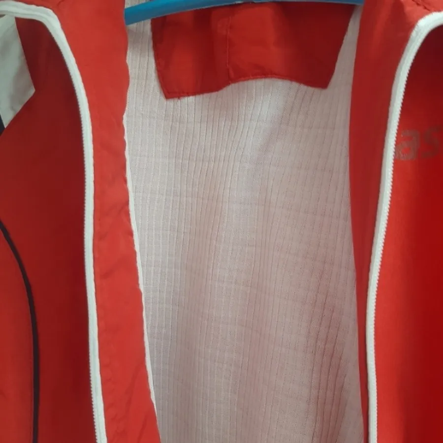 کاپشن شلوار ورزشی