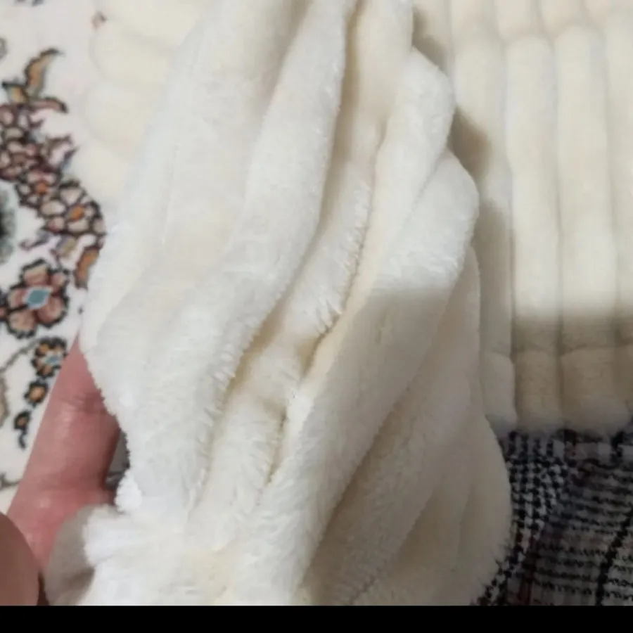 لباس مجلسی دخترانه