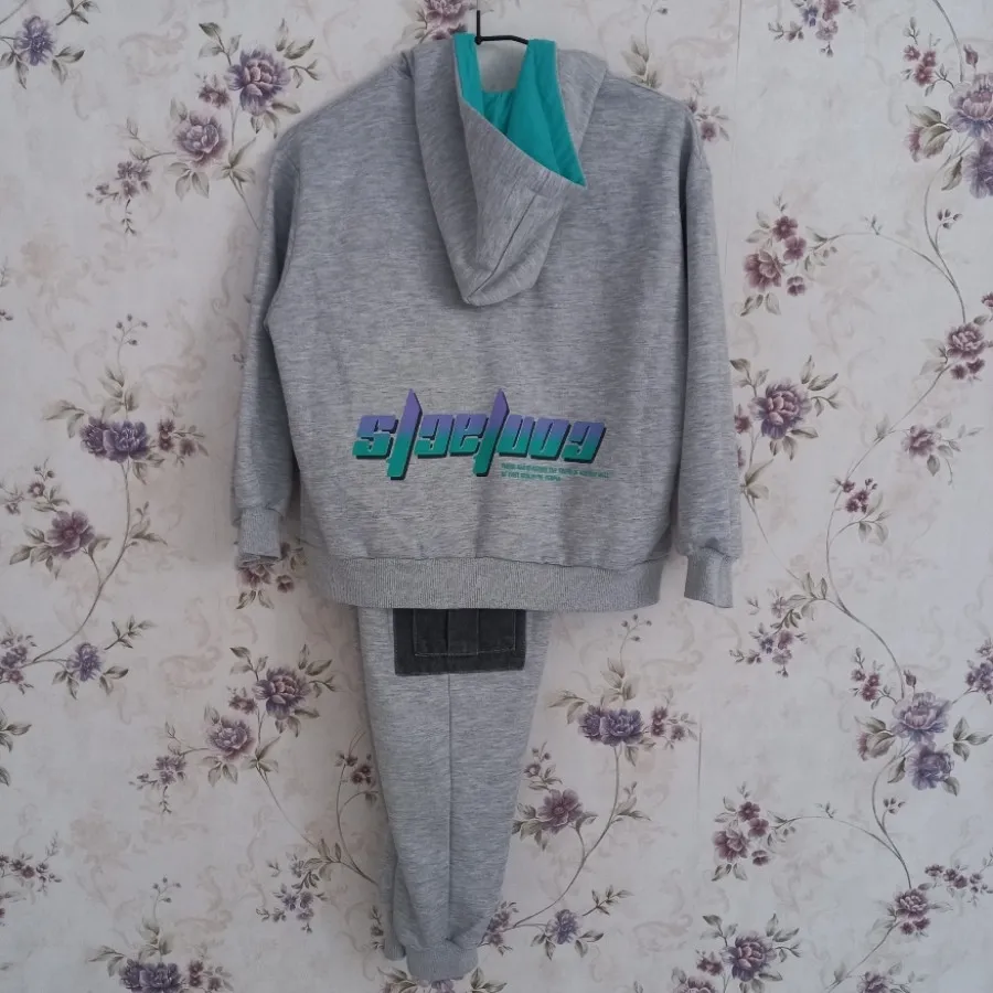 سرهمی اسپرت +ارسال رایگان