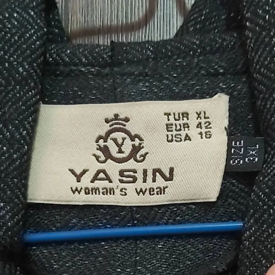 پالتو زنانه