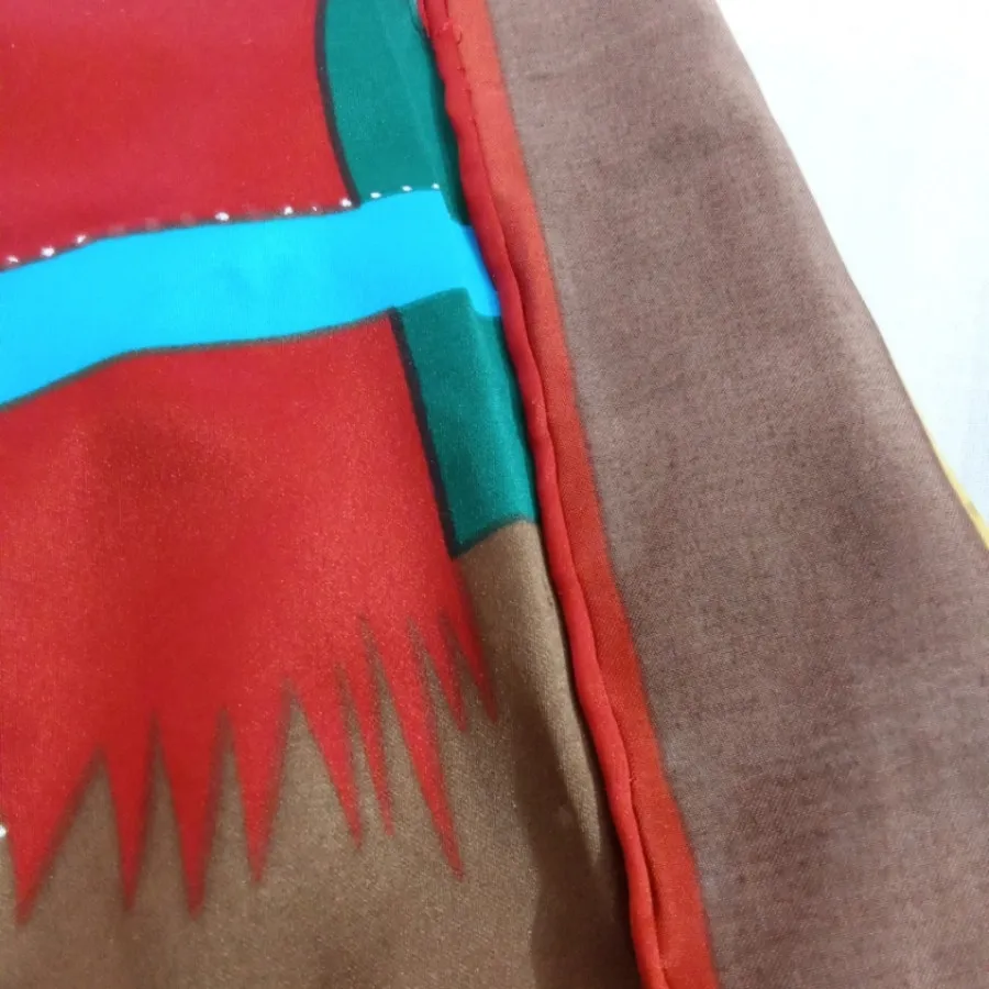 روسری