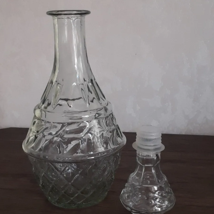 تنگ قدیمی