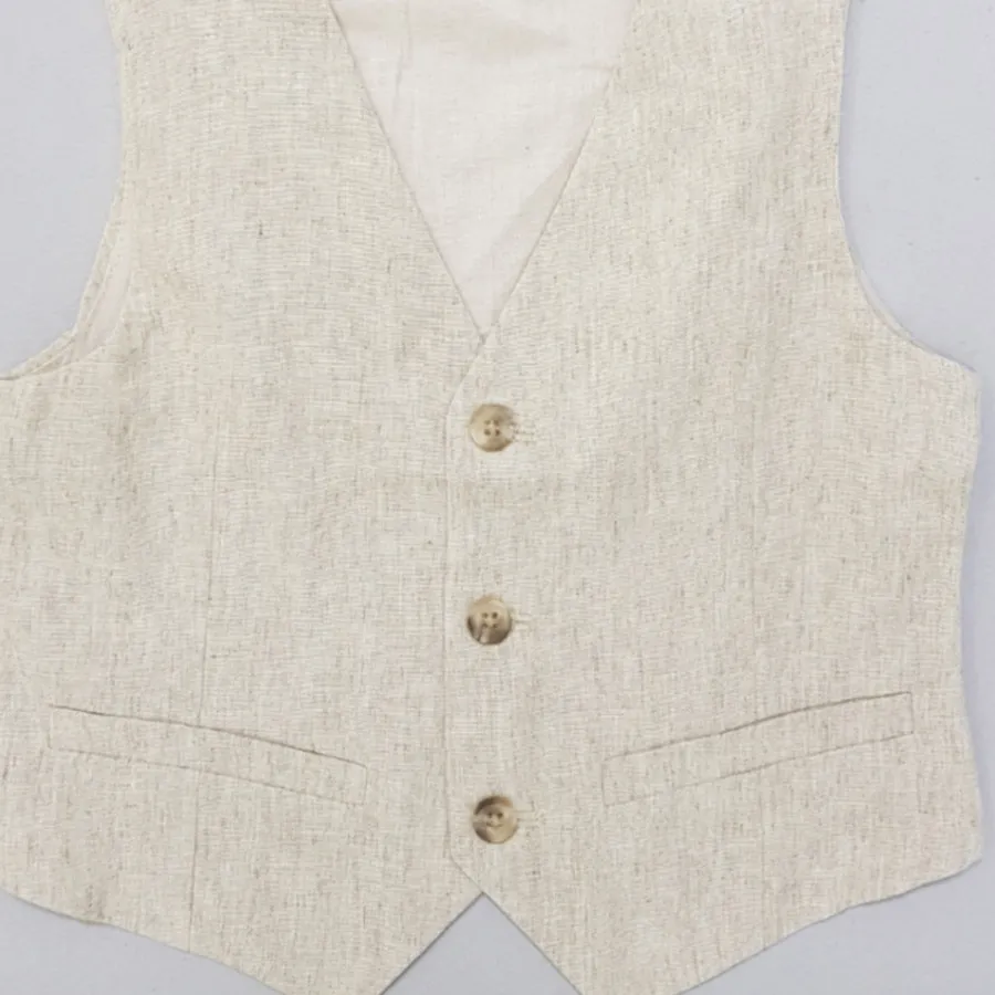 ژیله h&m