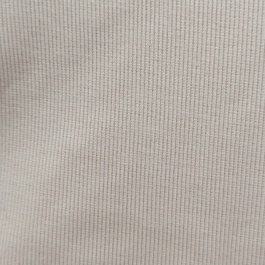تیشرت کراپ