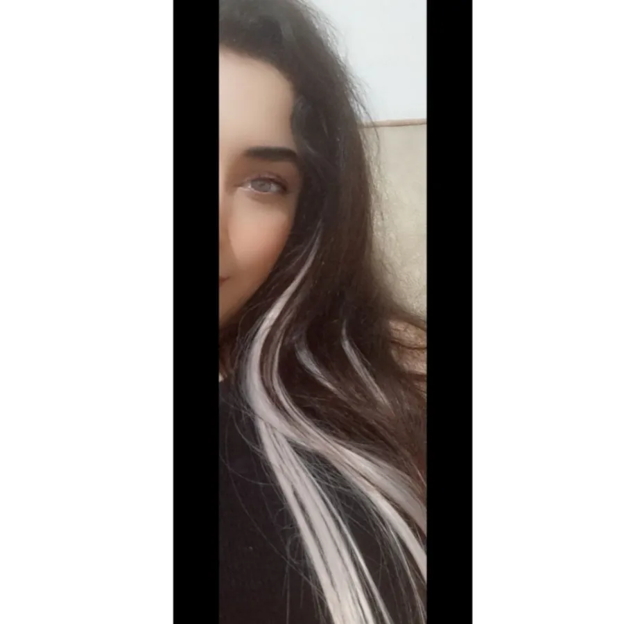 اکستنشن کلیپسی شاخه ای