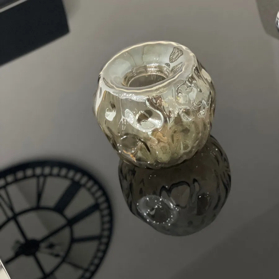 گلدون