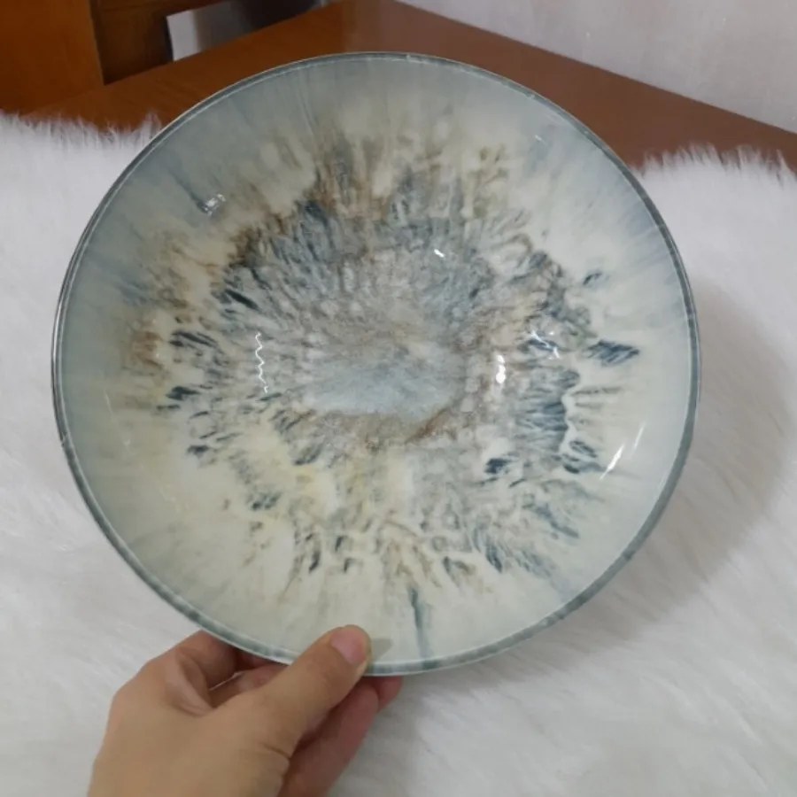 کاسه چینی مینیاتوری