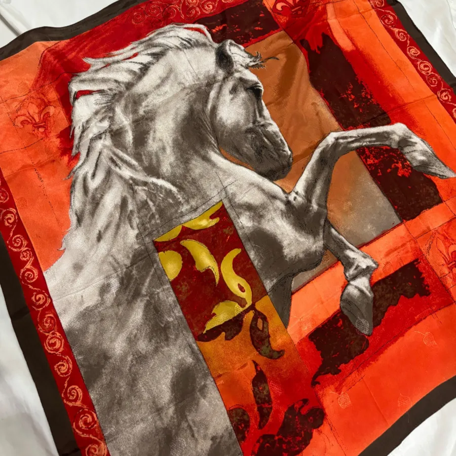 روسری