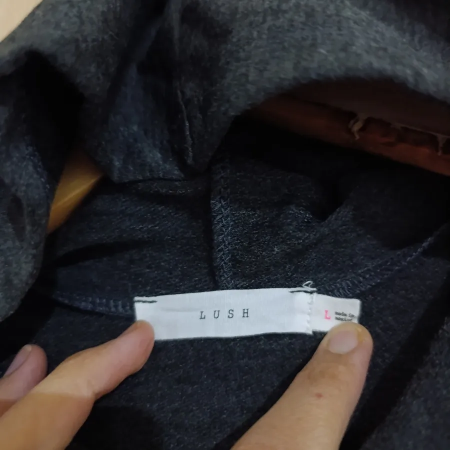 ست هودی و لگ نخی بهاری نو