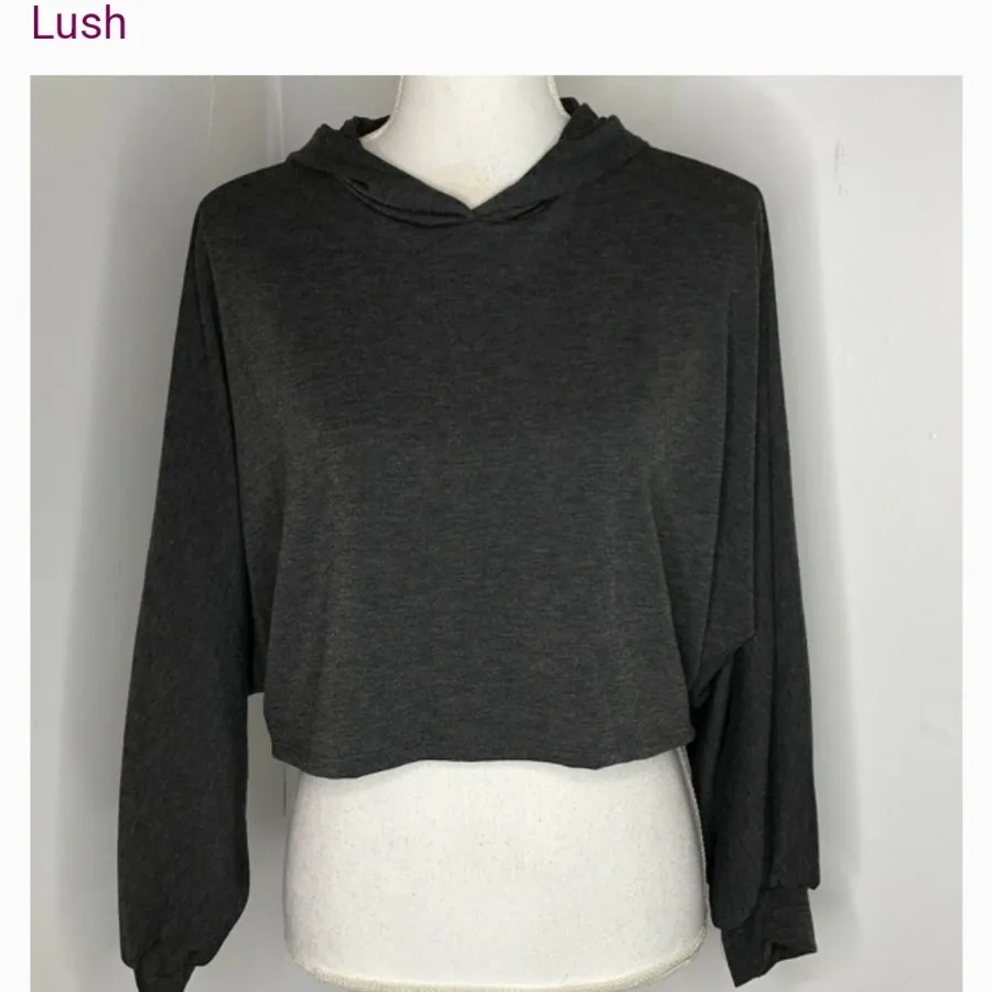 ست هودی و لگ نخی بهاری نو