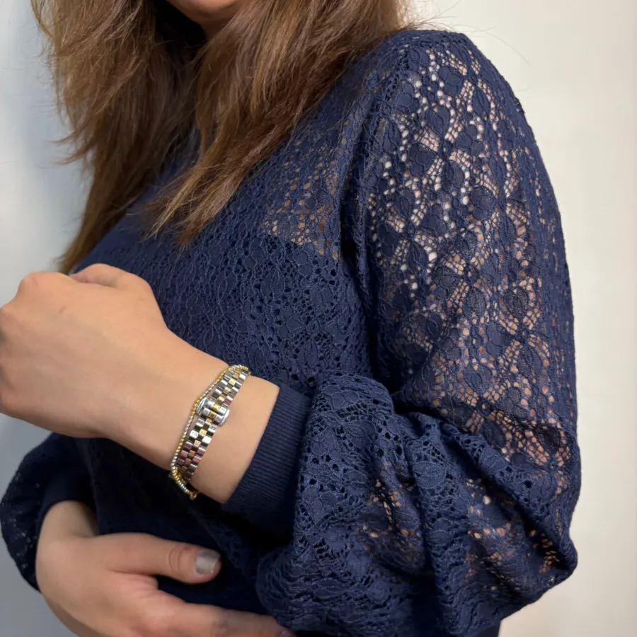 شومیز زنانه