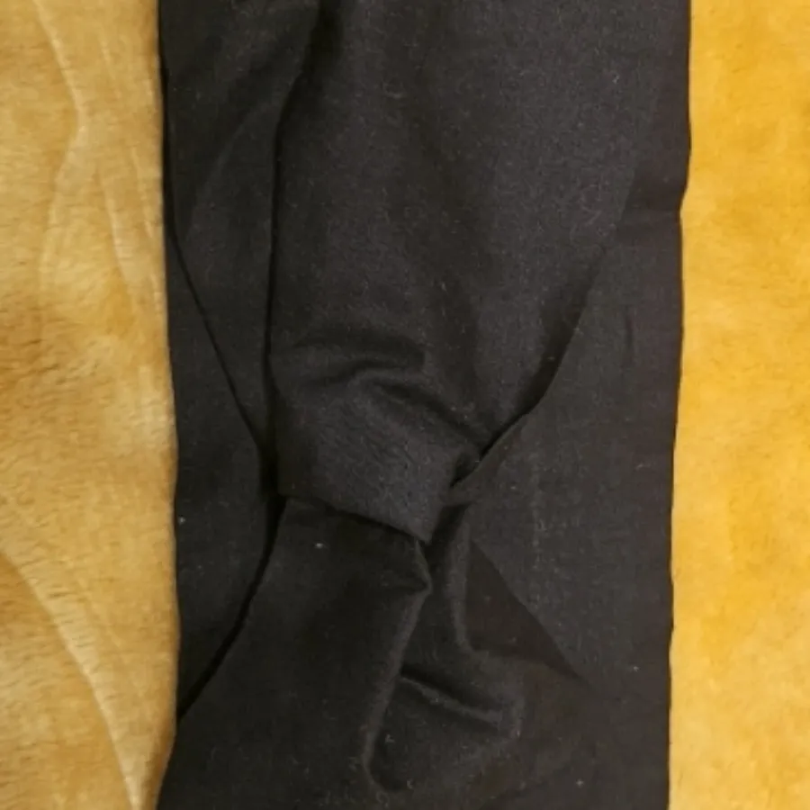 هدبند
