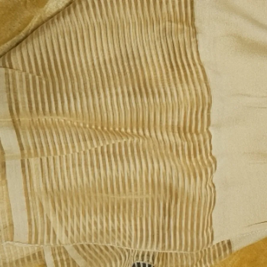 تعدادی شال