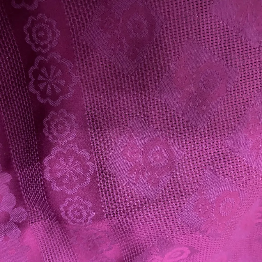 شال