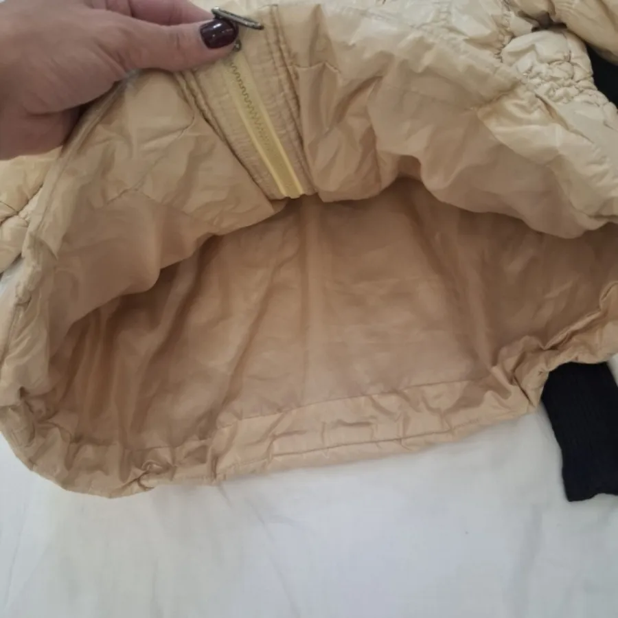 کاپشن دخترونه