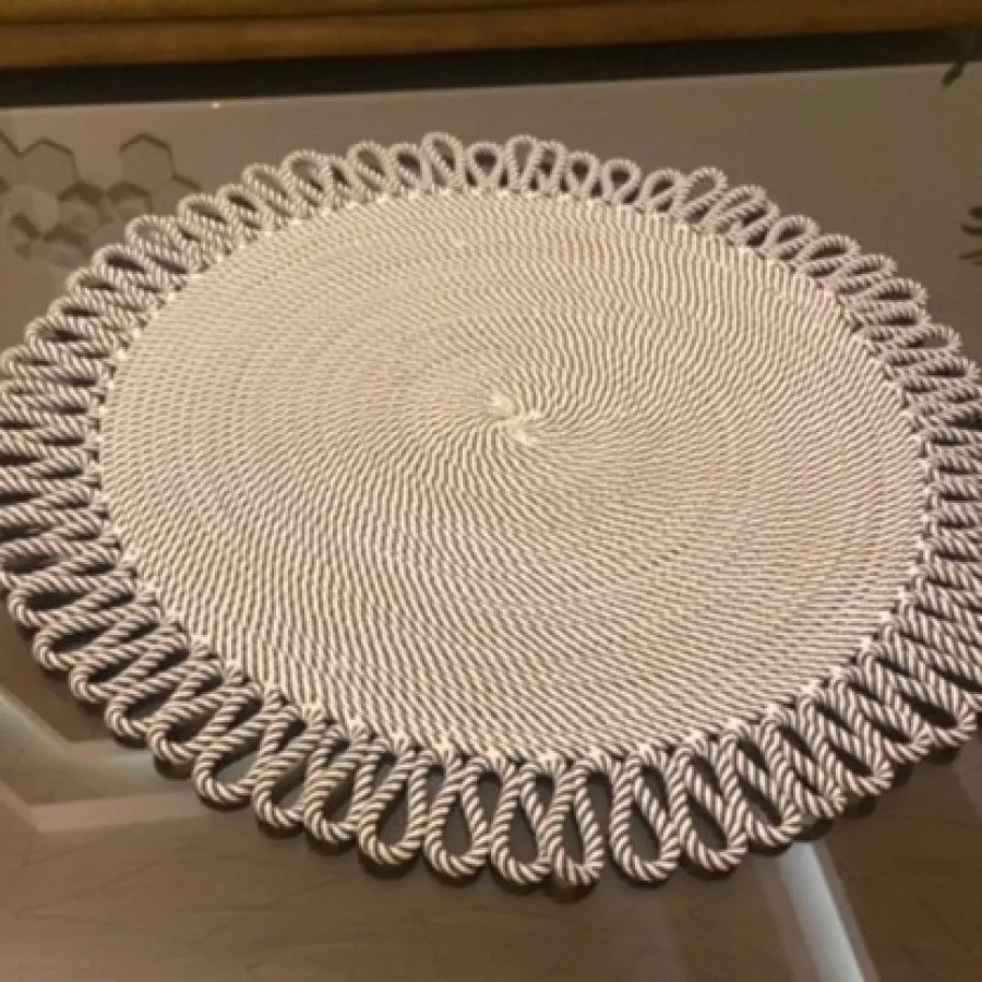 رومیزی