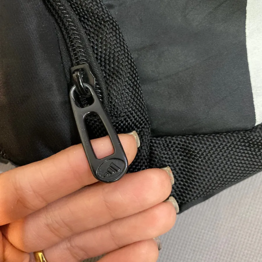 کراس بگ ادیداس adidas
