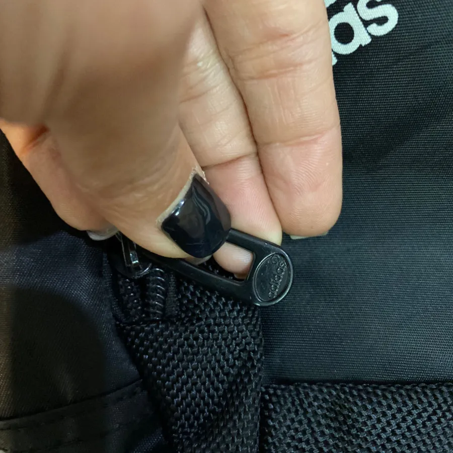کراس بگ ادیداس adidas