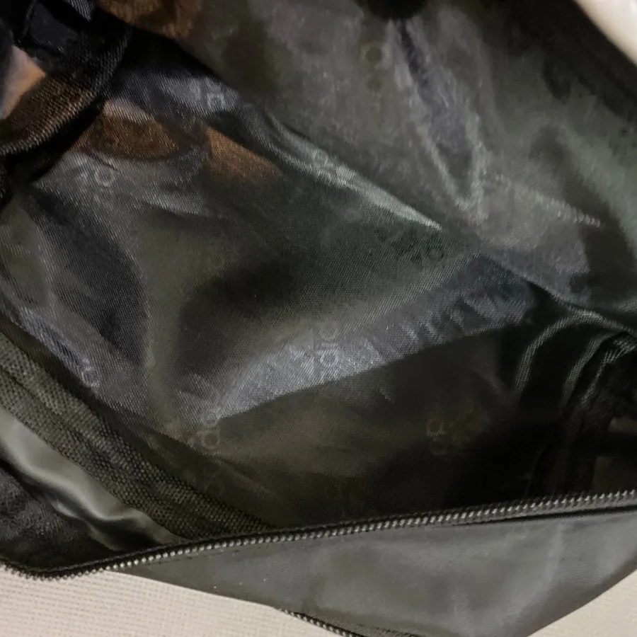 کراس بگ ادیداس adidas
