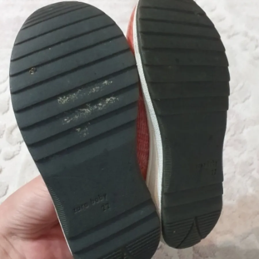 کفش زارا اصلی