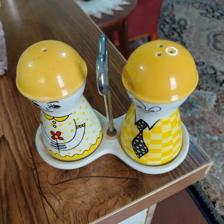 جا ادویه