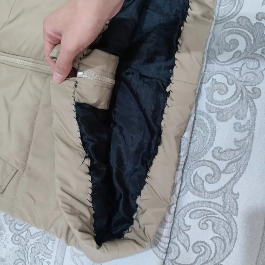پافر