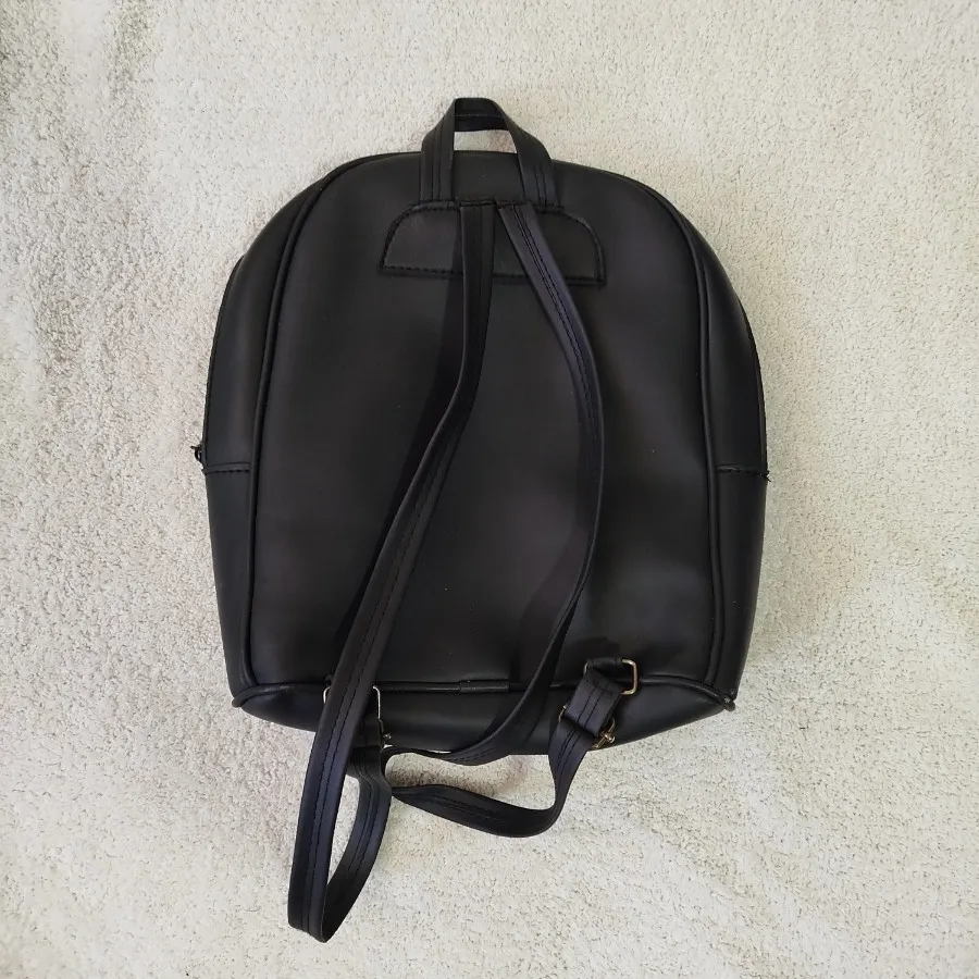کیف کوله