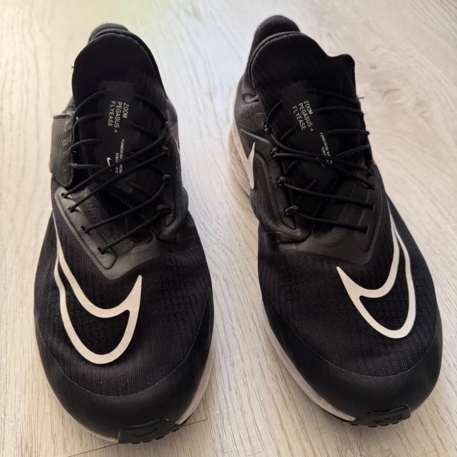 کتونی مردانه نایکی