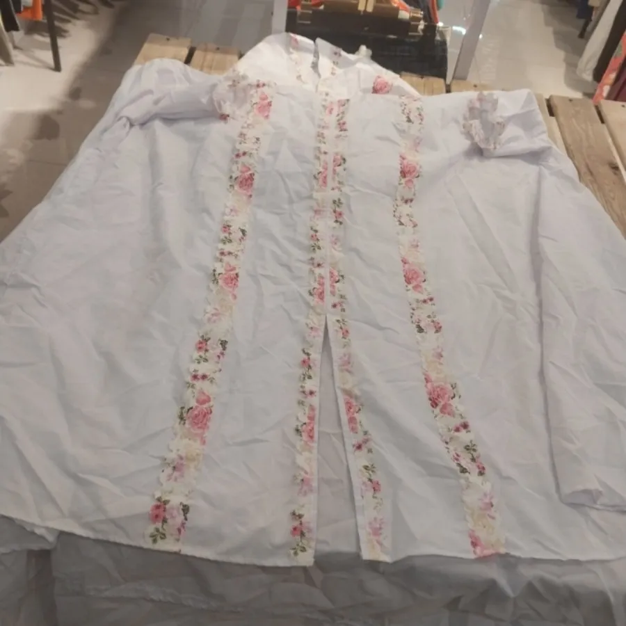 چادر