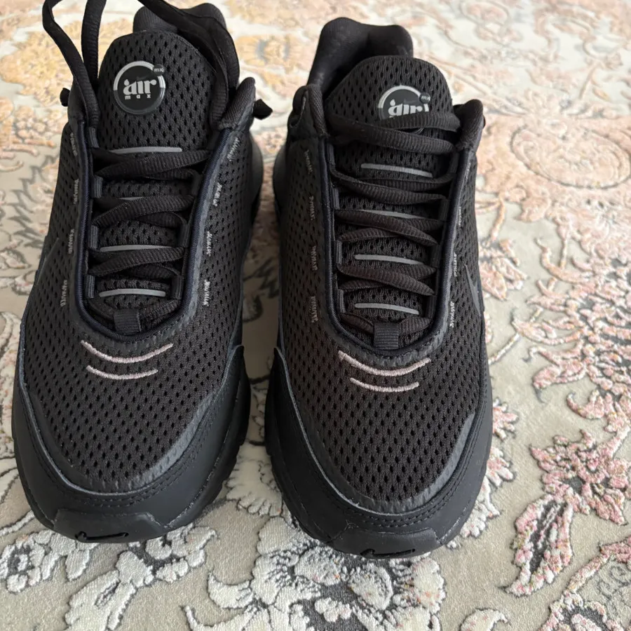 کفش نایکی Nike Air Max Pu