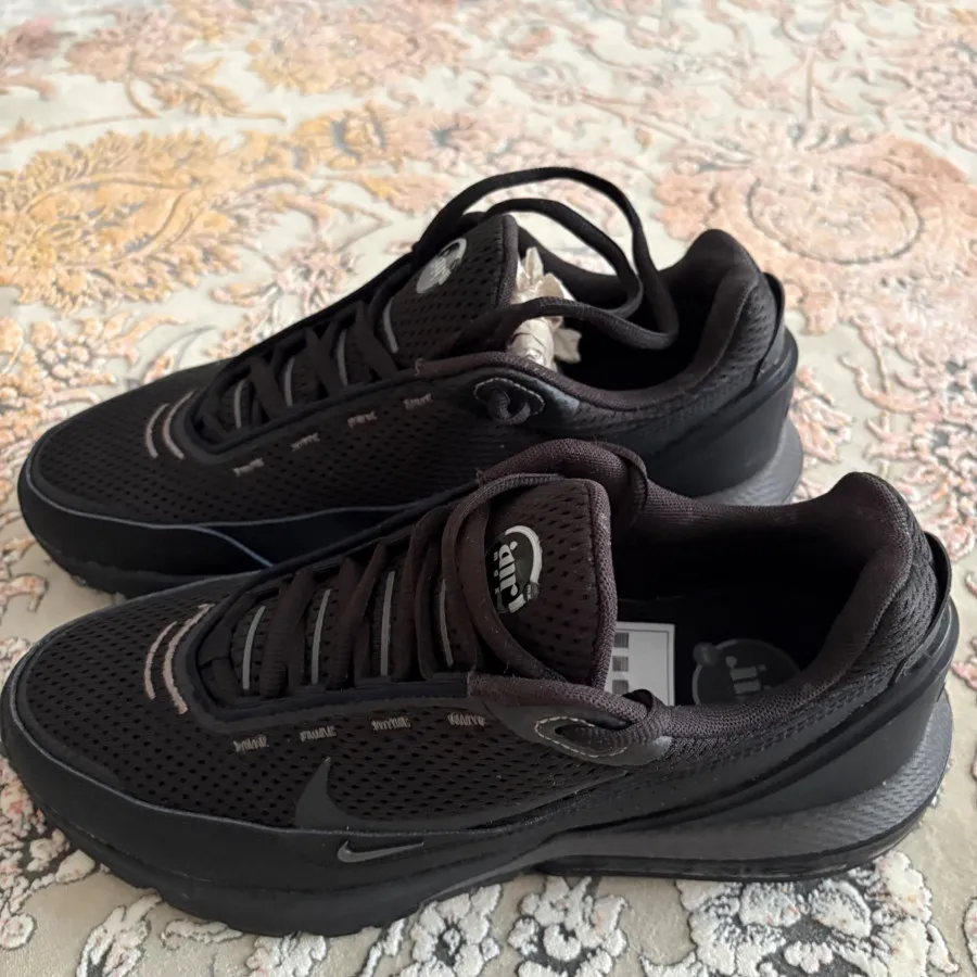 کفش نایکی Nike Air Max Pu