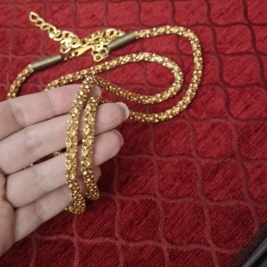 کمربند زنانه