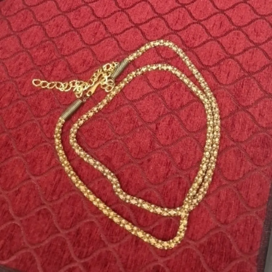 کمربند زنانه