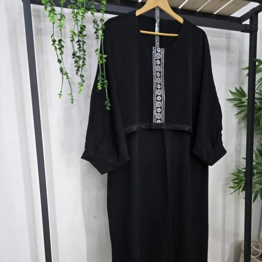 سارافن رویه