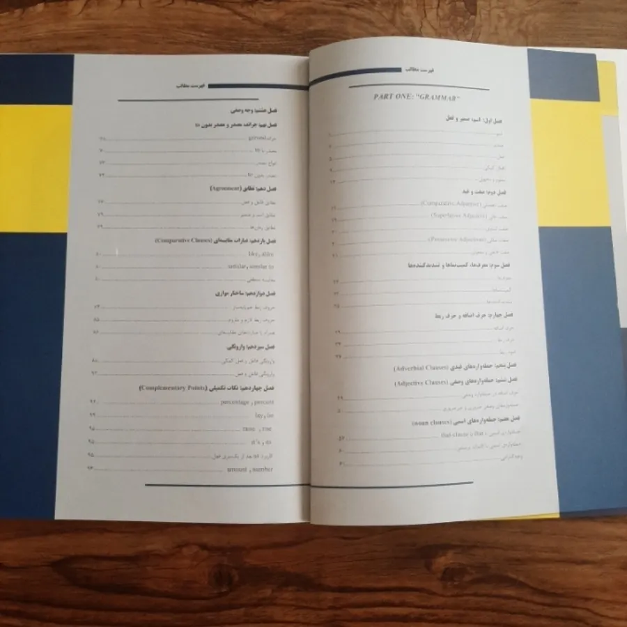 زبان عمومی کد 60