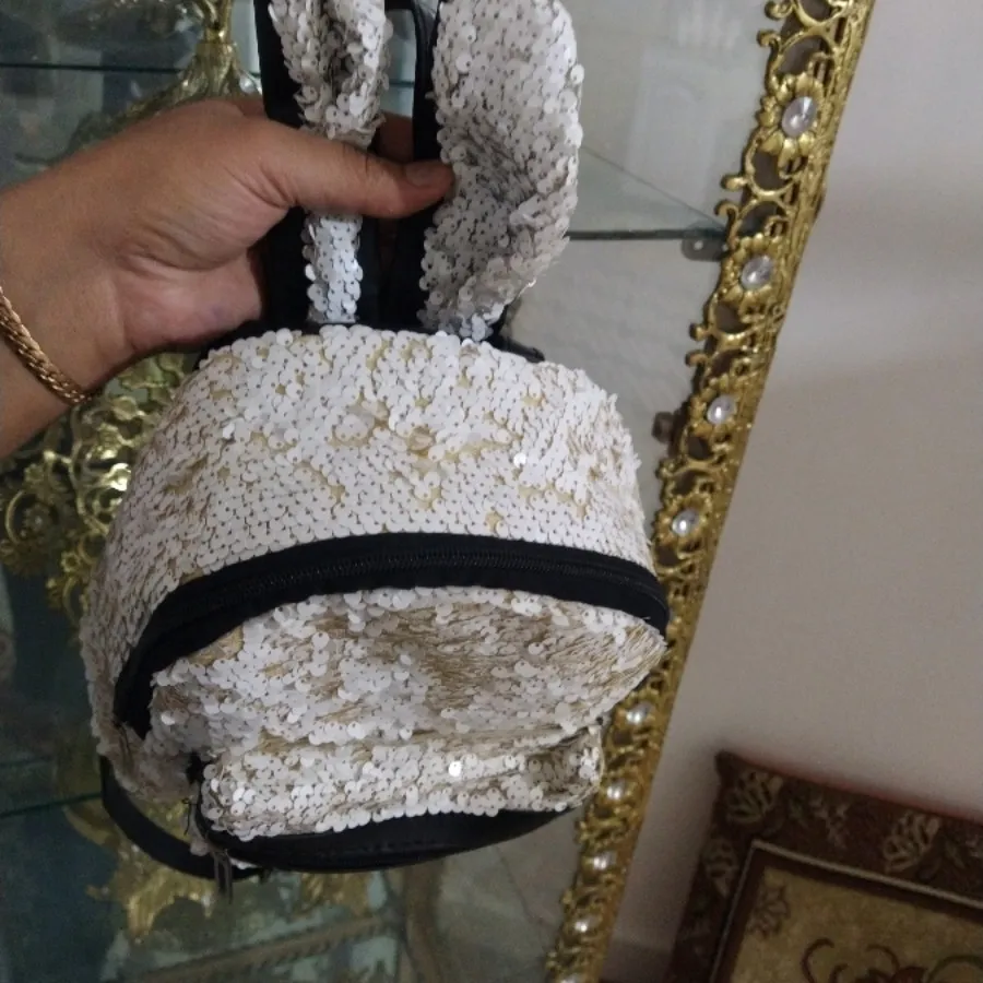 کوله