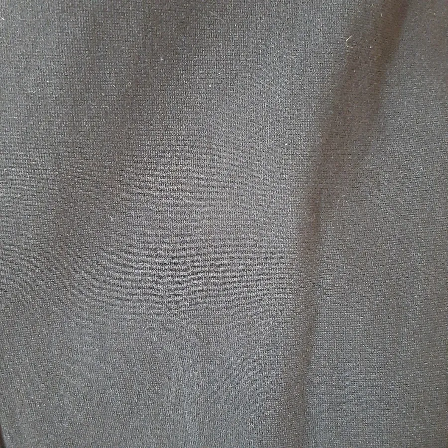 کت مردانه