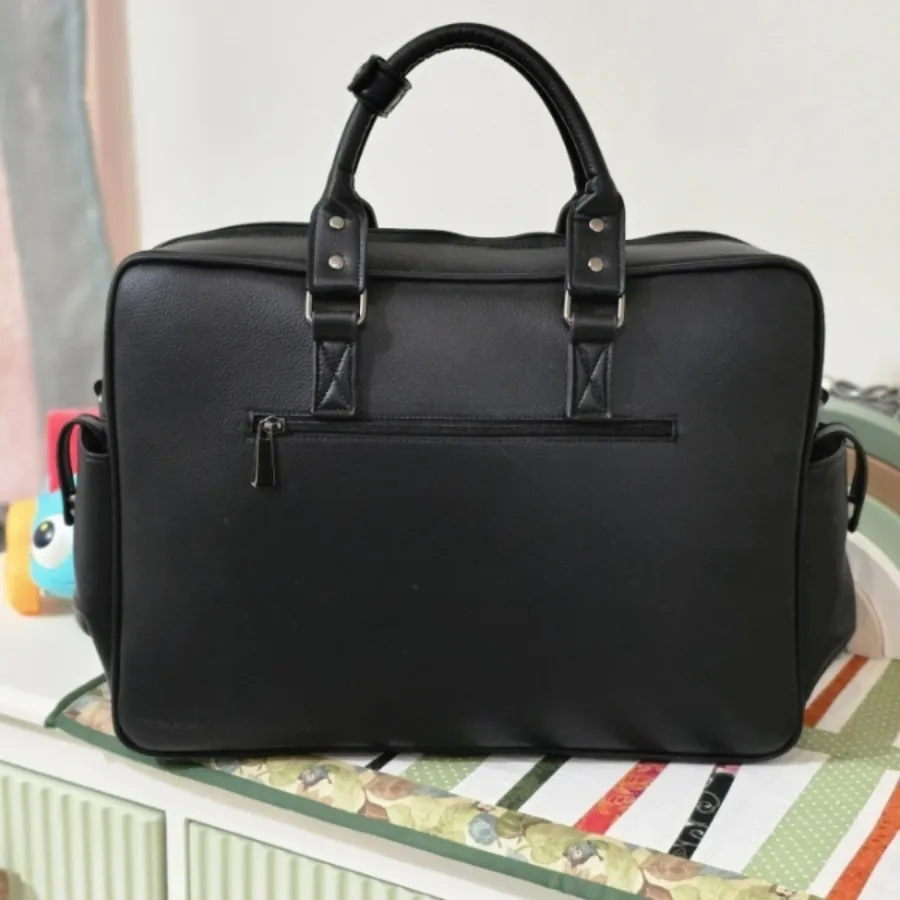 کیف لوازم نوزاد/کودک evet