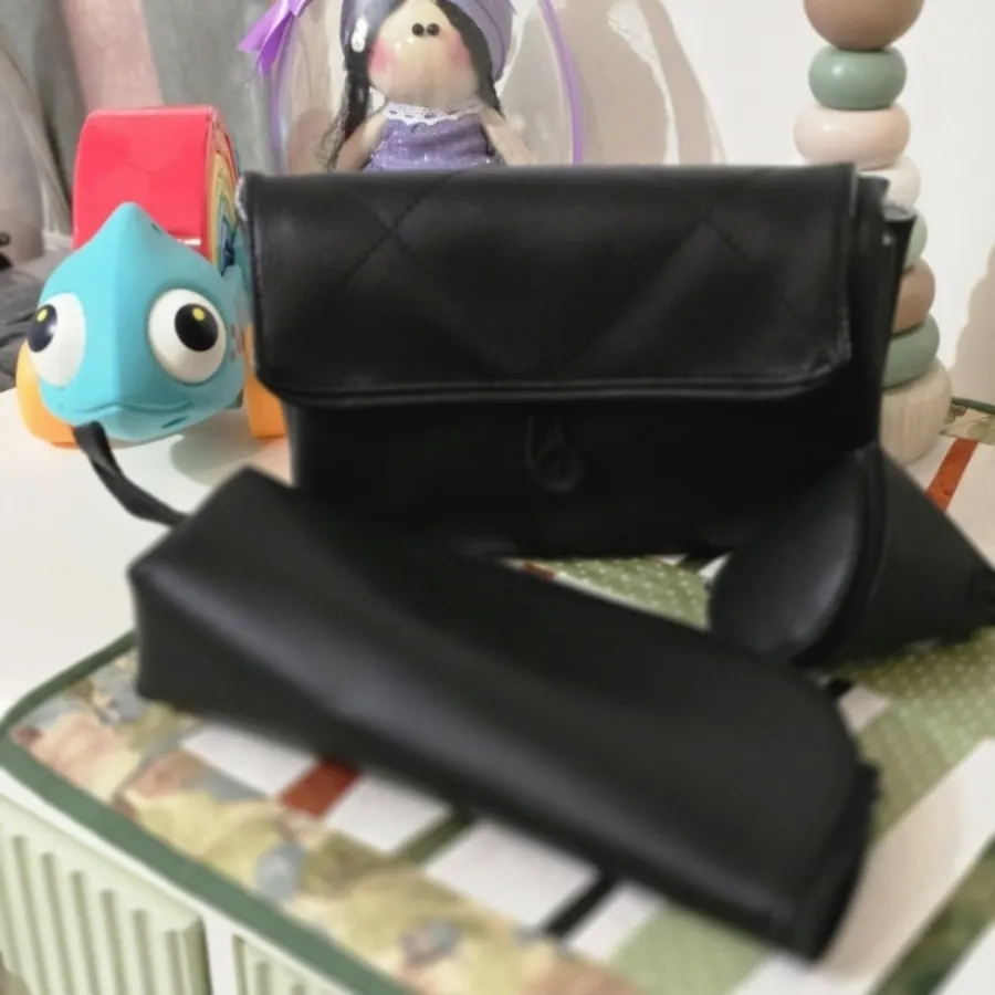 کیف لوازم نوزاد/کودک evet