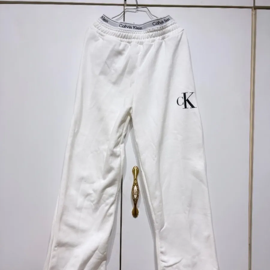 ست سوشرت شلوار کلوین