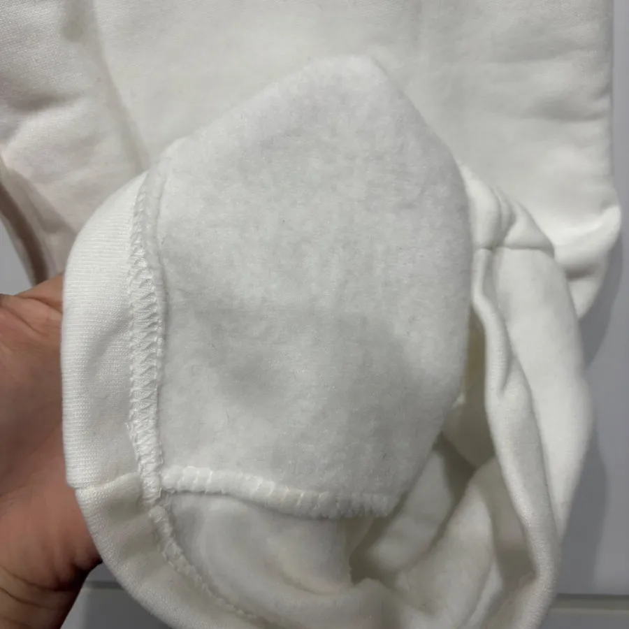 ست سوشرت شلوار کلوین