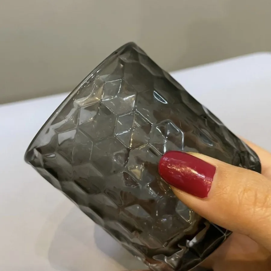 جا شمعی شیک وارداتی