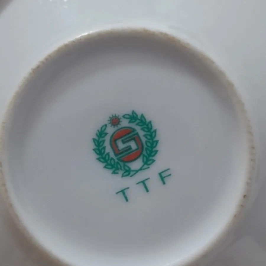 نعلبکی