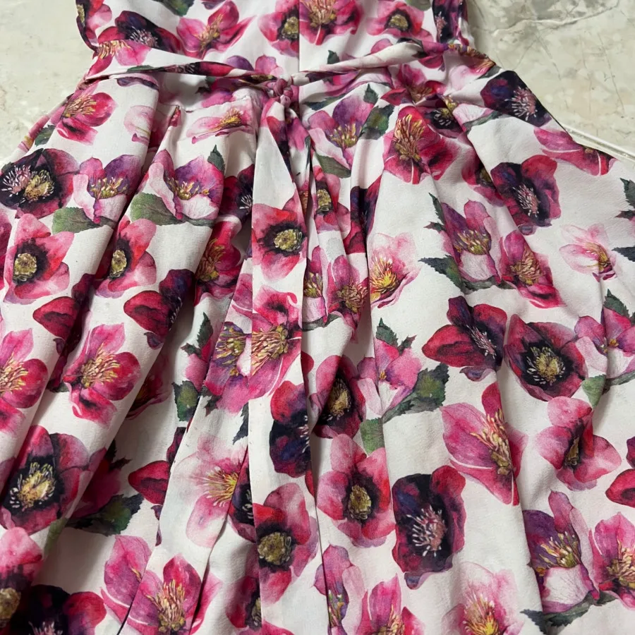سارافون آبرنگی