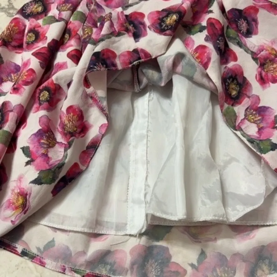 سارافون آبرنگی